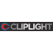 Cliplight Inc.
